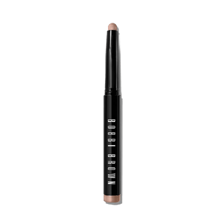 Bobbi Brown Long-Wear Cream Shadow Stick Ögonskuggor Dam Beige 1.6G