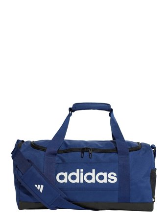 adidas Performance | Linear Duffel S | ONE SIZE