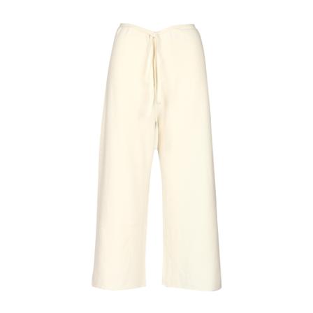 Semicouture Wide Bukser inbo, Dame Bukser