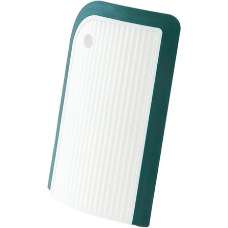 Multifunktionel Rengøringsskraber, Egnet til Vinduer, Brusekabinedøre, Glas, Spejl, Bilrude, Keramisk Væg, Skabsbord, Mini Silikone Skraber