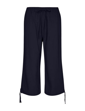 Soyaconcept | Sc-Cissie | M