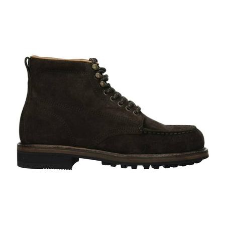 Tom Ford Ankle Laarzen , Bruin , Dames , Maat: 39 EU Laarzen