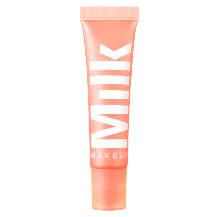 Milk Makeup Balmade Electrolyte Lip Balm Läppvård Dam 12ML