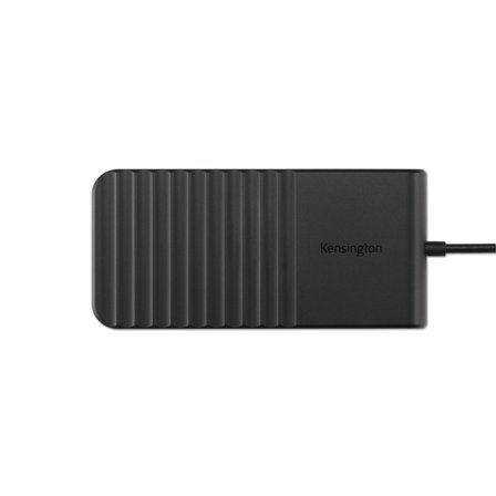 Kensington UH1500P EQ USB-C Mobile