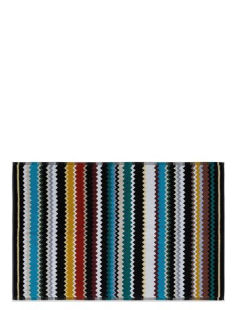 Missoni Home Curt Bath Mat - Multi/patterned - 60X90CM