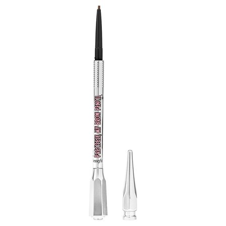 Benefit Precisely, My Brow Pencil 3.5 Neutral Medium Brown, Makeup, Øjenbryn, Øjenbrynsblyanter