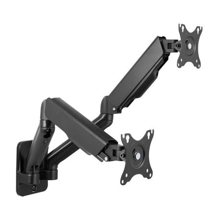 LogiLink Monitor Mount / Stand 81.3 Cm