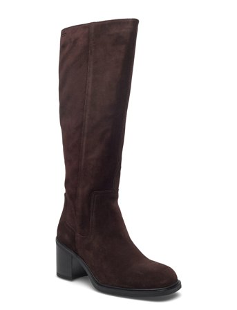 VAGABOND Meryl - Brown - 39