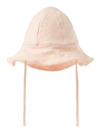 Lil'Atelier | Nbffelice Uv Hat Lil | 34-39