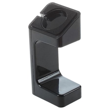 Laddningsstation / Plattform för Apple Watch, IWatch Laddningsfäste för 2015 Apple Watch [38Mm a
