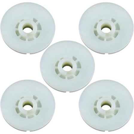 Yhteensopiva Husqvarna 435 moottorisahaan, Käynnistyshihnarullasarja, 504597101, 504 59 71-01, 579427901, 579 42 79 01