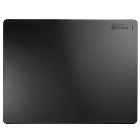 Global Skärbräda 32x25x1,3 cm, sockerrör - Köp Global-knivar och tillbehör hos Bagaren och Kocken | Matlagning > Köksknivar > Skärbrädor > Skärbräda |