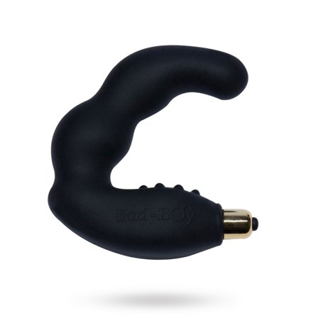 Rocks-Off: Bad Boy 7-speed - Vuxen.dk: For ham