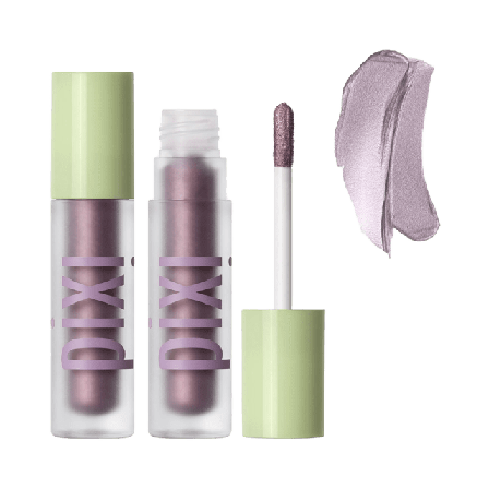 Pixi EyeLift Max Ögonskuggor Dam Lila 3.4 G