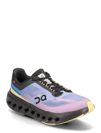 On Cloudsurfer Next - Purple - 44.5