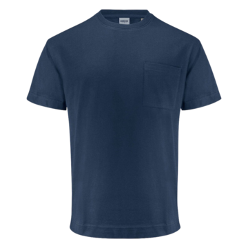 T-shirt Harvest Devons