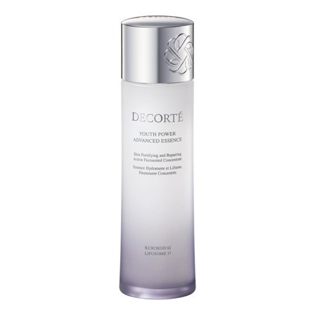 Decorté Viso Youth Power Advanced Essence 150ml - Tonico