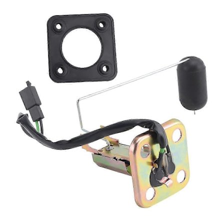 Universal Motorcykel Brændstoftank Sensor til Benzinmotorer 2JA 3KJ Kompatibel med JOG50 JOG90 Modeller