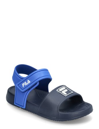 FILA | Fila Fiori Cb Sandal Kids | 32