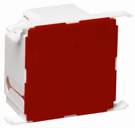 Schneider Electric 5586160 Koblingsboks åpen, med lokk, Installasjonsmaterial