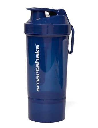 Smartshake | Smatshake Original2Go One | 800 ml