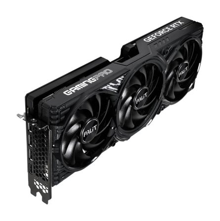 Palit Geforce Rtx 5070 Ti