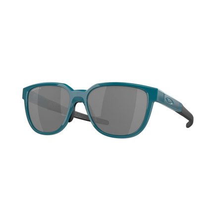 Oakley Actuator - Sportsbriller fra Oakley - Grønne Rectangular