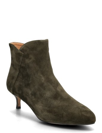 WODEN | Saga Zip S | 37