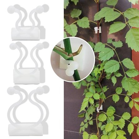 Sein kki-kiinnittimet M - 50 kpl M-50pcs