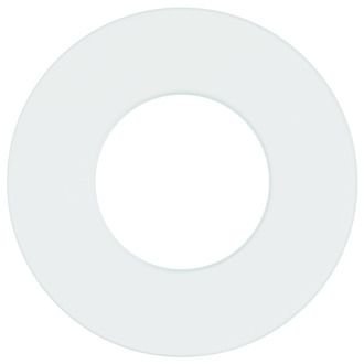 ESYLUX EP10426391 Adapter, Belysning