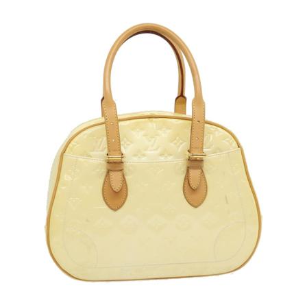 Louis Vuitton Vintage, Pre-owned Summit Drive Geel, Dames, Maat:ONE Size