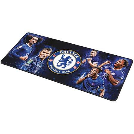 Musmatta Chelsea - 90x40 cm - Gaming
