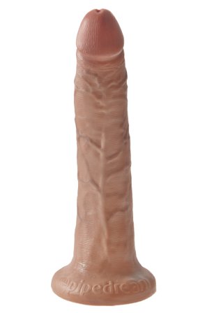 Pipedream King Cock 20,5 cm