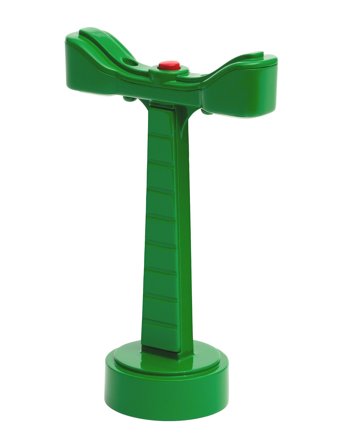 BRIO | Brio 33836 Togbanelys | ONE SIZE