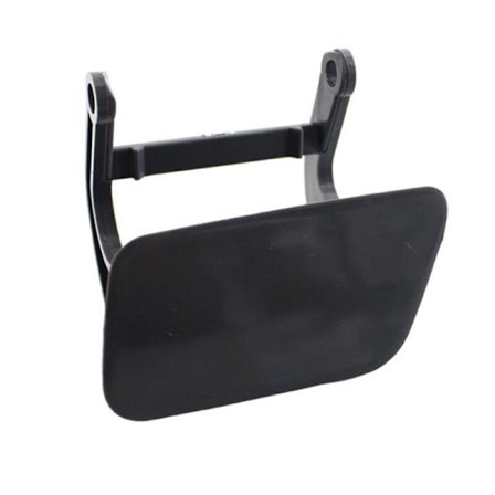 Biltvättssprutare för vänster strålkastare till BMW 5-serie E60 E61 2003-2010