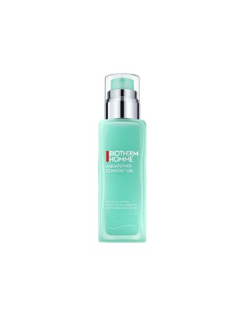 Biotherm Aquapower Classic Confort Gel 75ml