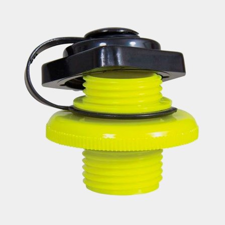 Válvula Boston JOBE Boston Valve, compatível com todas as boias JOBE