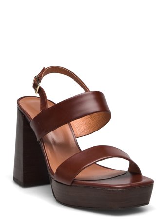 Jonak Paris | 088-Verde Cuir | 40