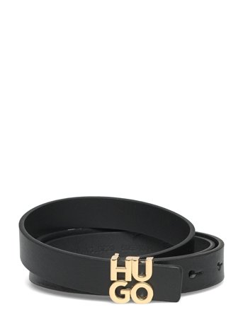 HUGO | Hu-Go_Sta-Ag_Sz20 | 75