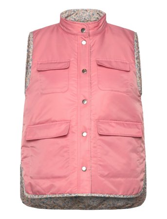 nué notes | Hans Vest | 32