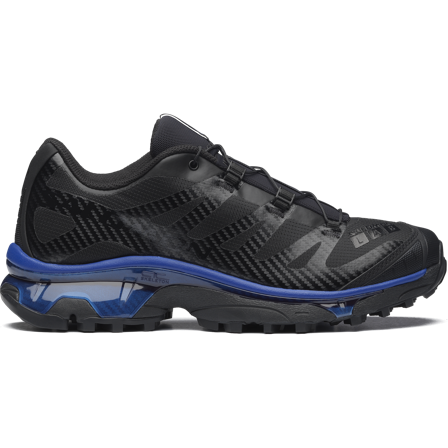 Salomon - Sneakers Xt-4 Og Recon
