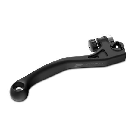 Polisport Brake Lever - Beta RR 480 4T 2015-2024