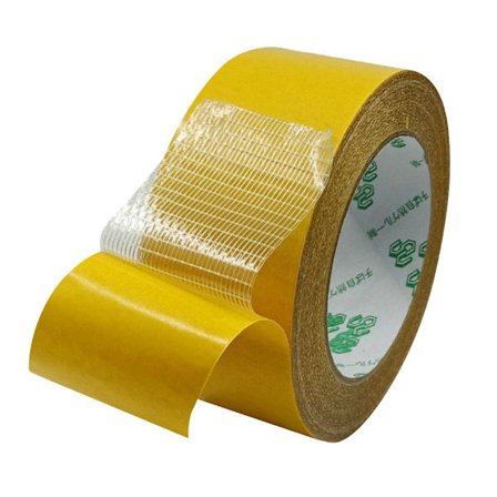 Dubbelsidig Tejp Dubbelsidig Lim 10MM