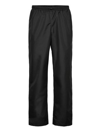 Helly Hansen | Hh Rain Pant | S