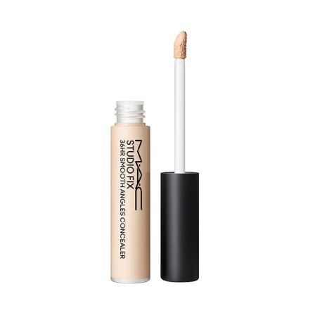 MAC Studio Fix 36HR Sooth Angles Concealer NC10, Makeup, Ansigt, Concealer
