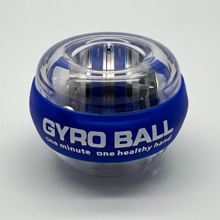 Powerball Håndleds- og Armtræner