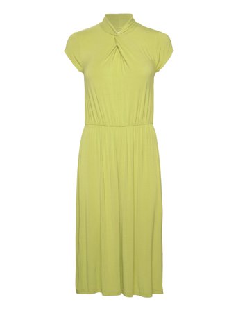 Rosemunde | Dress | M