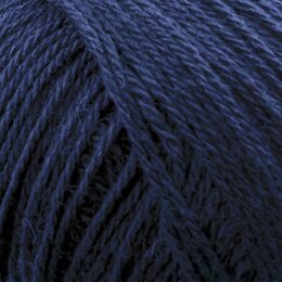 Garn Esther 50g Marin