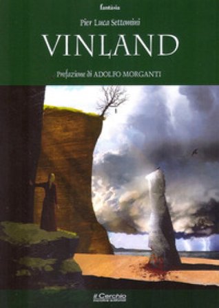 Vinland P. Luca Settomini