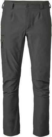 Chevalier M's River Pants Anthracite